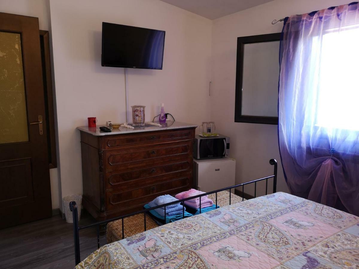 Progetto Vacanze Invorio Inferiore Extérieur photo