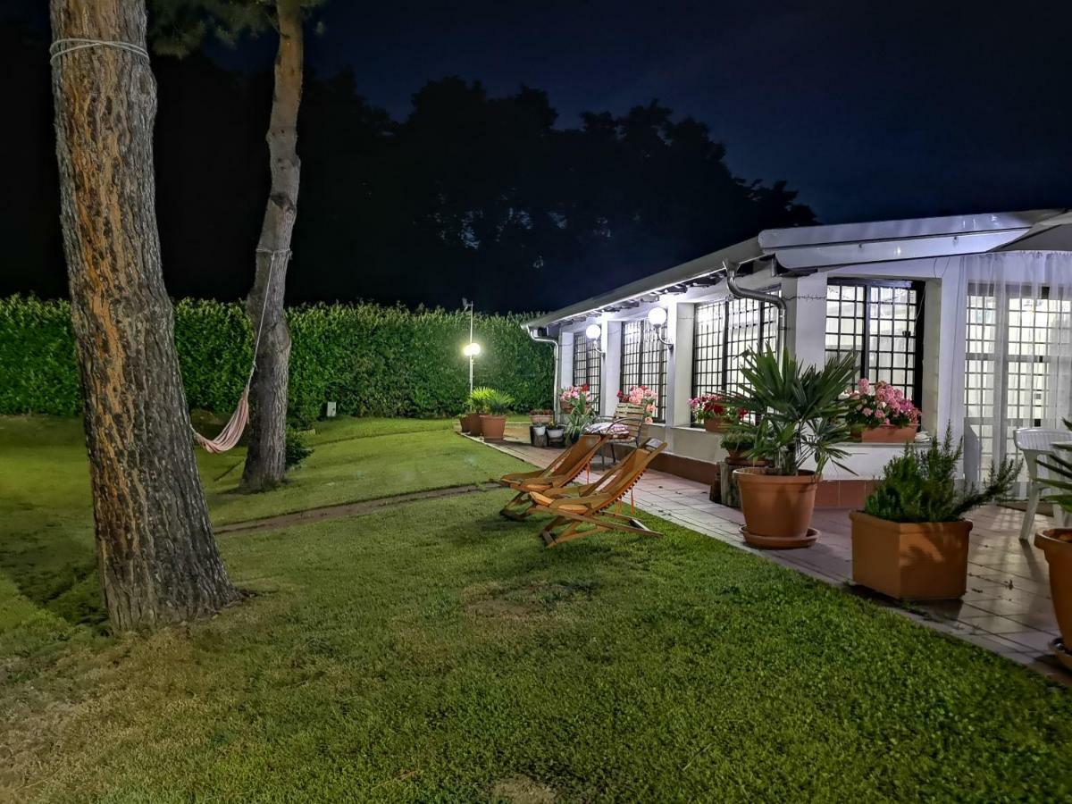 Progetto Vacanze Invorio Inferiore Extérieur photo