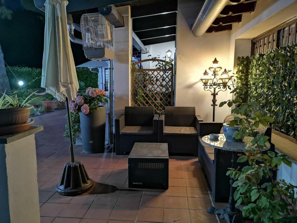 Progetto Vacanze Invorio Inferiore Extérieur photo
